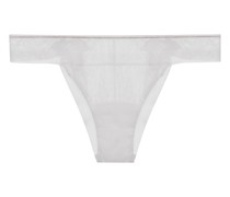 Brazilian-Slip