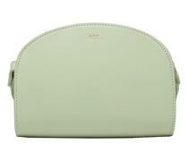 Mini-Tasche Demi-Lune