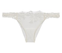 Brazilian-Slip