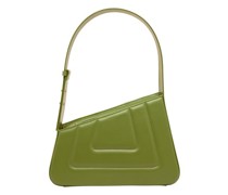 Medium-Tasche Albert