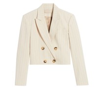 Blazer Blaise