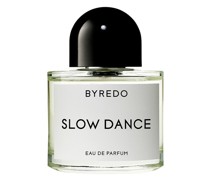 Eau de Parfum Slow Dance 50 ml