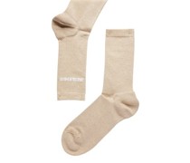 Die Socken Jacquemus