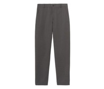Chinohose