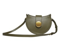 Tambour