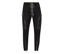 Cargohose Bauhaus