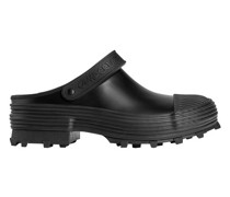 Clogs Traktori