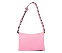 Tasche Uma