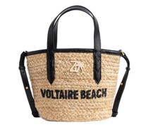 Tasche Le Baby Beach Bag