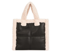 Tasche Lolita