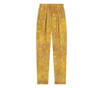 Hose