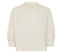 Pullover Nellio