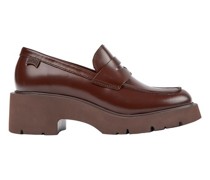 Loafers Milah