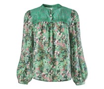 Bluse Tika