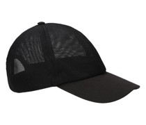 Baseballcap