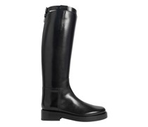 Reitstiefel Stan