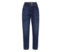 Baggy-Hose
