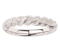 Ring Dune Kleines Modell