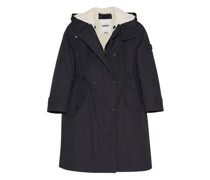 Parka