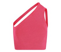 Pullover Ascua