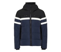 Jacke Abelban