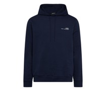 Hoodie Item H