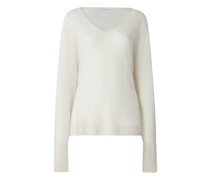 Strickshirt