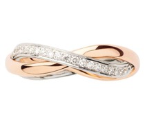 Ring Tresse