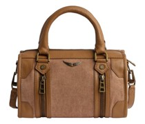 Tasche XS Sunny #2