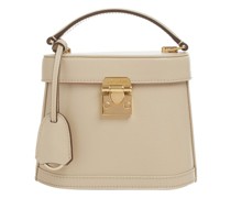 Tasche Madeline Lady Micro