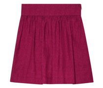 Shorts Aleck
