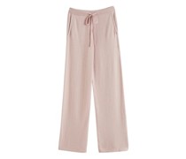Weite Hose
