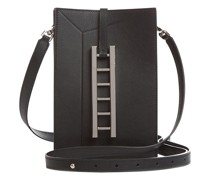 Crossbody-Tasche Climb The Ladder