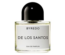 De Los Santos Eau de Parfum 50 ml