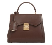 Tasche Madeline Lady Mini