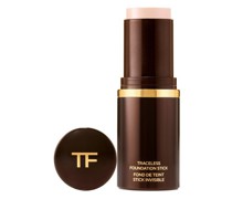 Traceless Foundation Stick