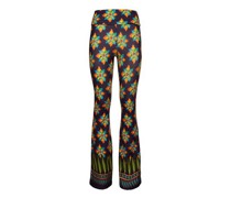 Meditation Hose