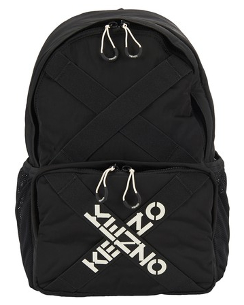 kenzo rucksack herren