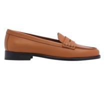 Loafer zum Schnüren Liberty