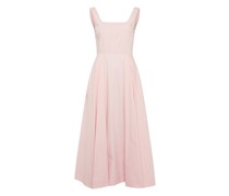 Midikleid