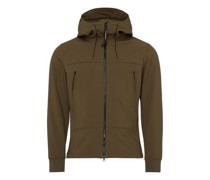 Blouson C.P. Shell-R Goggle