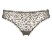 Tanga Frivole