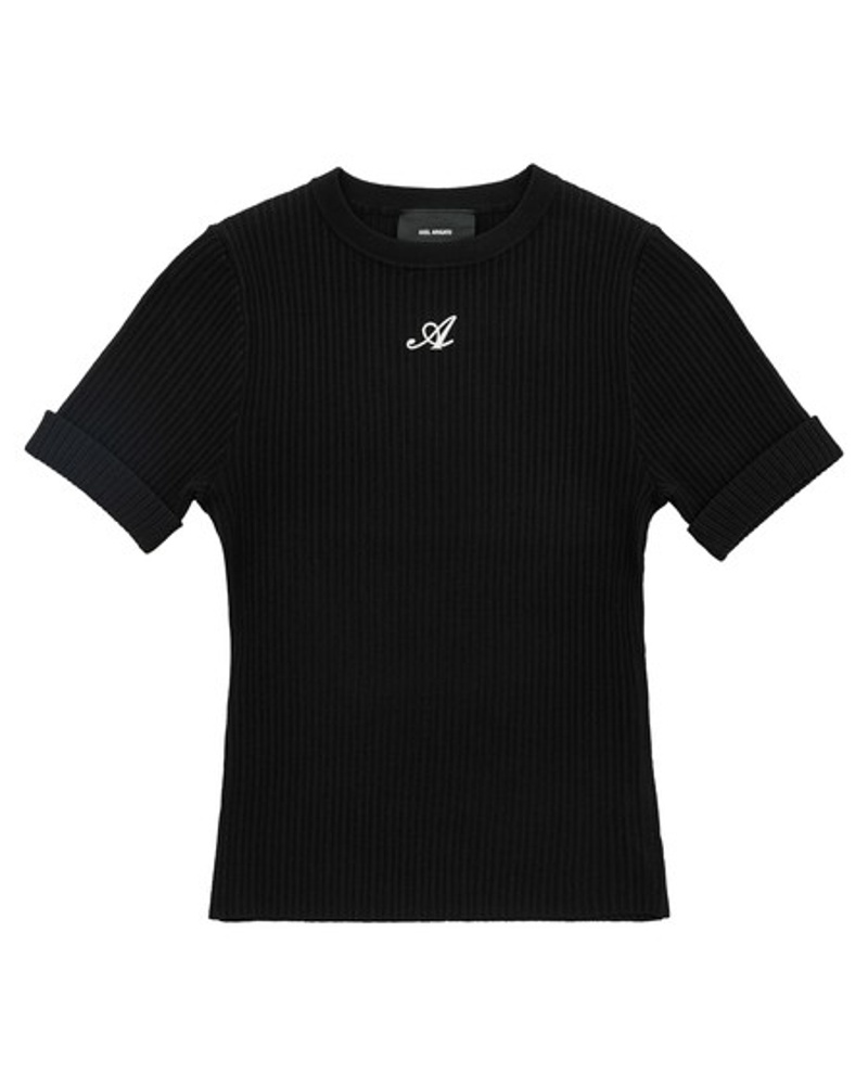 Axel Arigato Damen T-Shirt Honour Axel Arigato Damen T-Shirt Honour