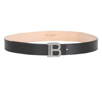 Gürtel B-Belt