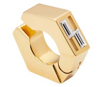 Earcuff Baguette
