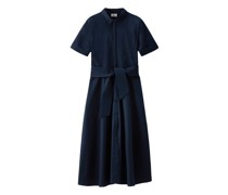 Hemdblusenkleid