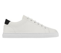 Sneakers LT 01 Court Lite