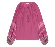 Bluse Vivoli