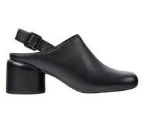 Mules Niki