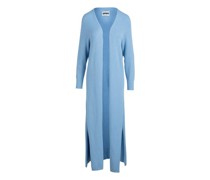 Langer Cardigan Aria